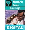 Como un ángel Margaret Rome