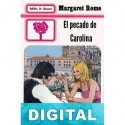 El pecado de Carolina Margaret Rome