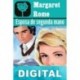 Esposa de segunda mano Margaret Rome
