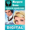 Esposa de segunda mano Margaret Rome