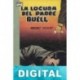 La locura del Padre Buell Margaret Scherf