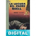 La locura del Padre Buell Margaret Scherf