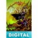 El nombre del Único Margaret Weis & Tracy Hickman