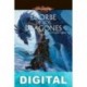 El Orbe de los Dragones Margaret Weis & Tracy Hickman
