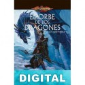 El Orbe de los Dragones Margaret Weis & Tracy Hickman