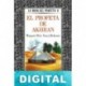 El profeta de Akhran Margaret Weis & Tracy Hickman