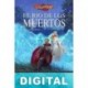 El rio de los muertos Margaret Weis & Tracy Hickman