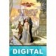 El templo de Istar Margaret Weis & Tracy Hickman