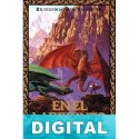 En el laberinto Margaret Weis & Tracy Hickman