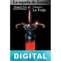 La Forja Margaret Weis & Tracy Hickman