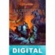 La guerra de los enanos Margaret Weis & Tracy Hickman