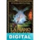La mano del caos Margaret Weis & Tracy Hickman