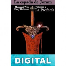 La profecía de Jerusalén Margarita Torres