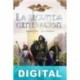La segunda generación Margaret Weis & Tracy Hickman