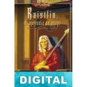 Raistlin, aprendiz de mago Margaret Weis