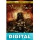Viaje al vacío Margaret Weis & Tracy Hickman