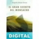 El gran secreto del Monsacro Margarita Álvarez Álvarez