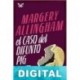 El caso del difunto Pig Margery Allingham