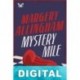 Mystery Mille Margery Allingham