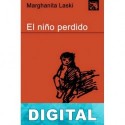 El niño perdido Marghanita Laski