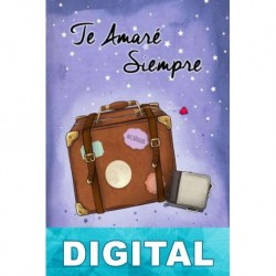 Te amaré siempre Margot Recast