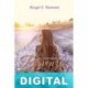 Mi historia en la Provenza Margot S. Baumann
