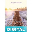 Mi historia en la Provenza Margot S. Baumann