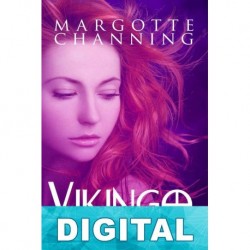 Vikingo Margotte Channing