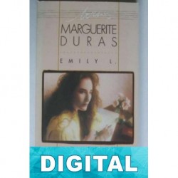 Emily L. Marguerite Duras