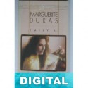 Emily L. Marguerite Duras