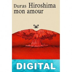 Hiroshima mon amour Marguerite Duras