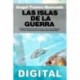 Las islas de la guerra Ángel Torres Quesada