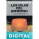 Las islas del infierno Ángel Torres Quesada