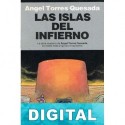 Las islas del infierno Ángel Torres Quesada