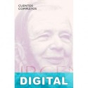 Cuentos completos Marguerite Yourcenar