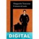 El denario del sueño Marguerite Yourcenar