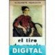 El tiro de gracia Marguerite Yourcenar