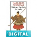 Mishima o la visión del vacío Marguerite Yourcenar