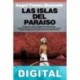 Las islas del paraíso Ángel Torres Quesada