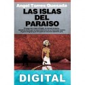 Las islas del paraíso Ángel Torres Quesada