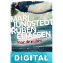 Mar de nubes Mari Jungstedt & Ruben Eliassen