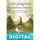 Un inquietante amanecer Mari Jungstedt