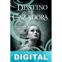 Destino de cazadora Mari Mancusi