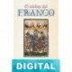 El códice del franco María Ángela Martín Vega