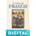 El códice del franco María Ángela Martín Vega