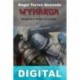 Wyharga Ángel Torres Quesada