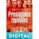 Los presidentes en zapatillas María Ángeles López de Celis