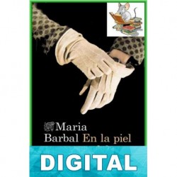 En la piel del otro Maria Barbal