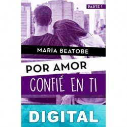 Confié en ti María Beatobe