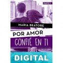 Confié en ti María Beatobe